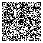 QR код "ТОО ГеоКад KZ"
