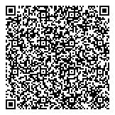 QR код "Клиника Остеосфера"