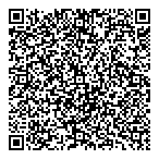 QR код "МигПечать"