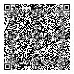 QR код "ТОРГОВЫЙ ДОМ СПЕЦАВТОГРАД"
