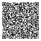 QR код "Incepta Pharmaceuticals"