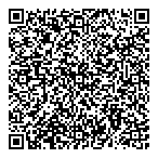 QR код "Гидроpемонт"