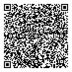 QR код "Будем Быстро"