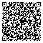 QR код "ТВ ВИЖН"