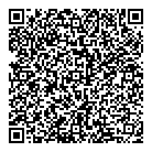 QR код "Катутиль"