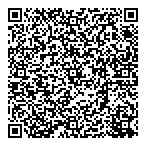 QR код "TL-FINANCE"