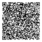 QR код "Cyprus Legend"