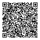 QR код "КаЧу.РФ"