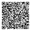 QR код "БИФАСТ"
