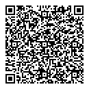 QR код "Profbuhkz"