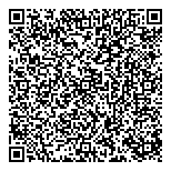 QR код "Евразия проект"