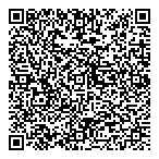 QR код "О`девайте"