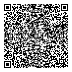 QR код "Prosto Catering"