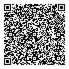 QR код "Выкуп авто"