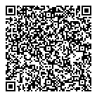 QR код "Скан"
