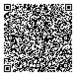QR код "АльянсСпецстрой"