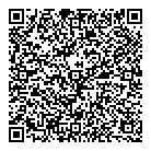 QR код "Выкуп авто Сочи"