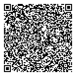 QR код "Сайн Сервис"