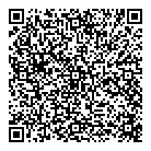 QR код "Compik-s"