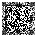 QR код "ЗооЮГ"