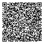 QR код "Вело-Формат"