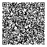 QR код "Жилфонд Монино"