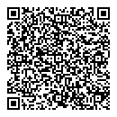 QR код "Alva Line"