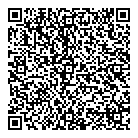 QR код "Реактивчик"