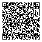 QR код "UTLab"