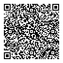 QR код "Матрасбург"