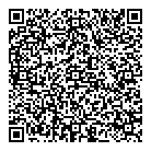 QR код "Нардент"