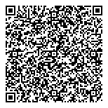 QR код "Карина"