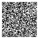 QR код "ЭльТемпо"