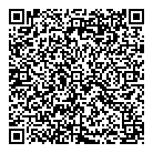 QR код "Kids"