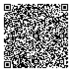 QR код "О`девайте"
