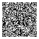 QR код "ГрандКапс"