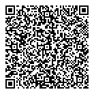 QR код "Он и она"