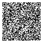 QR код "Магия сумок"