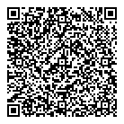 QR код "Demo-Land"