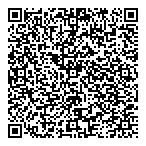 QR код "МВМ Вояж"