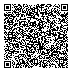 QR код "ПИРАМИДА"
