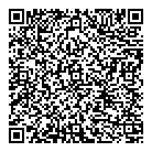 QR код "СМС ТОРГ"