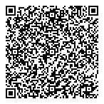 QR код "Лебер Групп"