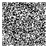 QR код "Курттранс"