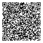 QR код "English Forward"