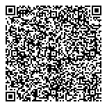 QR код "English Forward"