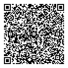 QR код "Галитана"