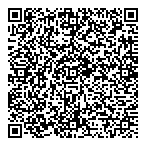 QR код "О`девайте"