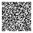 QR код "ТАЛЕНТО"