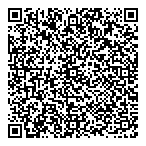 QR код "Kvm-Ko"